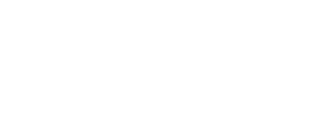 Colibri