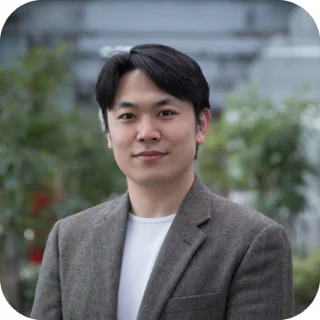 鎌原欣司